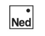 Ned Online Coupons & Discount Codes