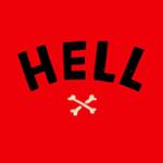 Hell Pizza Online Coupons & Discount Codes