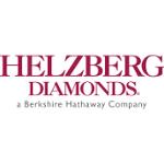 Helzberg Diamonds Online Coupons & Discount Codes