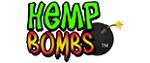 Hemp Bombs Online Coupons & Discount Codes