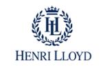 Henri-Lloyd Online Coupons & Discount Codes