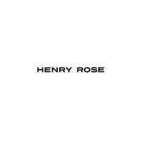Henry Rose Online Coupons & Discount Codes