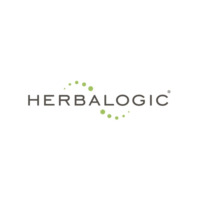 Herbalogic Online Coupons & Discount Codes