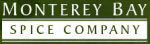 Monterey Bay Spice Co. Online Coupons & Discount Codes