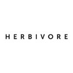 Herbivore Botanicals Online Coupons & Discount Codes