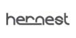 Hernest Online Coupons & Discount Codes
