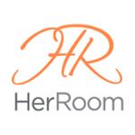 HerRoom Online Coupons & Discount Codes