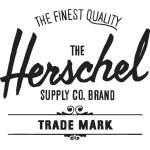 Herschel Supply Company AU Online Coupons & Discount Codes