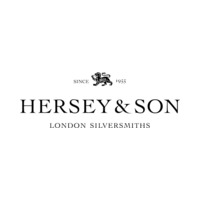 Hersey & Son Online Coupons & Discount Codes
