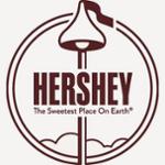 Hershey Entertainment and Resorts Online Coupons & Discount Codes