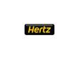 Hertz Canada Online Coupons & Discount Codes
