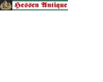 Hessen Antique Online Coupons & Discount Codes