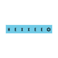 hexxee Online Coupons & Discount Codes