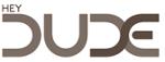 Hey Dude Shoes Online Coupons & Discount Codes
