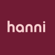Hanni Online Coupons & Discount Codes