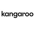 kangaroo Online Coupons & Discount Codes