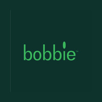Bobbie Online Coupons & Discount Codes