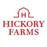 Hickory Farms Coupon Codes