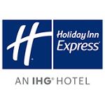 Holiday Inn Express Online Coupons & Discount Codes