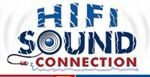 HiFi Sound Connection Online Coupons & Discount Codes