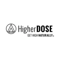 HigherDOSE Online Coupons & Discount Codes