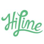 HiLine Coffee Company Online Coupons & Discount Codes
