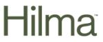 Hilma Online Coupons & Discount Codes