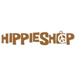 Hippie Shop Online Coupons & Discount Codes