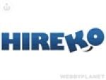 Hireko Online Coupons & Discount Codes