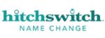 HitchSwitch Online Coupons & Discount Codes