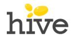 Hive.co.uk Online Coupons & Discount Codes