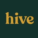 Hive Brands Online Coupons & Discount Codes