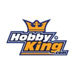 HobbyKing Online Coupons & Discount Codes