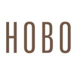 Hobo Bags Online Coupons & Discount Codes