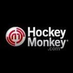 HockeyMonkey Coupon Codes