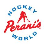 Perani's Hockey World Online Coupons & Discount Codes
