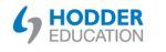 HodderEducation UK Online Coupons & Discount Codes