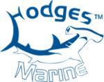Hodges Marine Electronics Online Coupons & Discount Codes