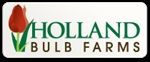 Holland Bulb Farms Online Coupons & Discount Codes