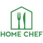 Home Chef Online Coupons & Discount Codes