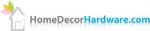 Home Decor Hardware Online Coupons & Discount Codes