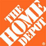 Home Depot Online Coupons & Discount Codes