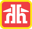 Home Hardware Online Coupons & Discount Codes