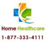 HomeHealthCareShoppe.com Online Coupons & Discount Codes
