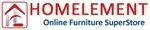 Home element Online Coupons & Discount Codes