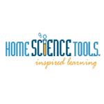 Home Science Tools Online Coupons & Discount Codes