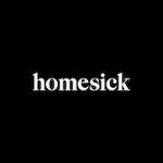 Homesick Online Coupons & Discount Codes