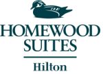 Homewood Suites Online Coupons & Discount Codes