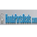 Honda Parts Deals Online Coupons & Discount Codes