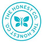 The Honest Co. Online Coupons & Discount Codes